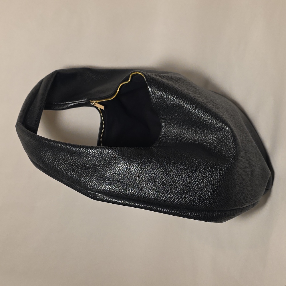 Flattered Alva shoulder bag black - Picture 11 of 14